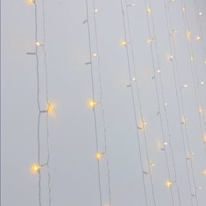 ⭐️ NEW 2/$20 DISCOUNT ⭐️